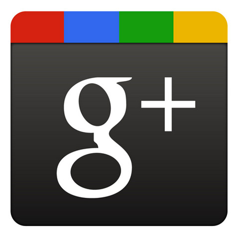 google_plus