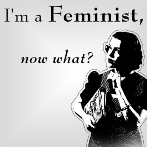 sheila_blog_girlpower