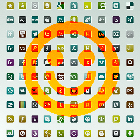Social Media - a Tool for Good