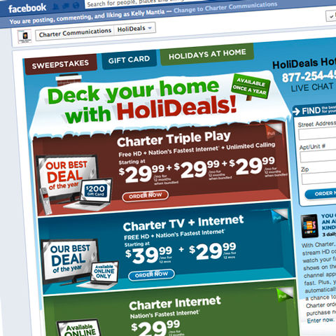 Charter2012HoliDealsApp_480x480_GRID
