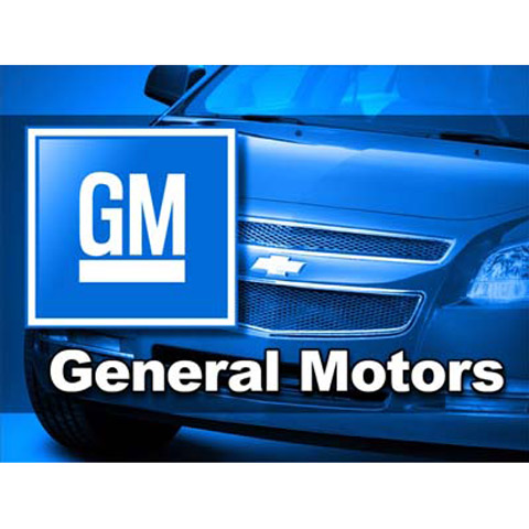 General_Motors_01