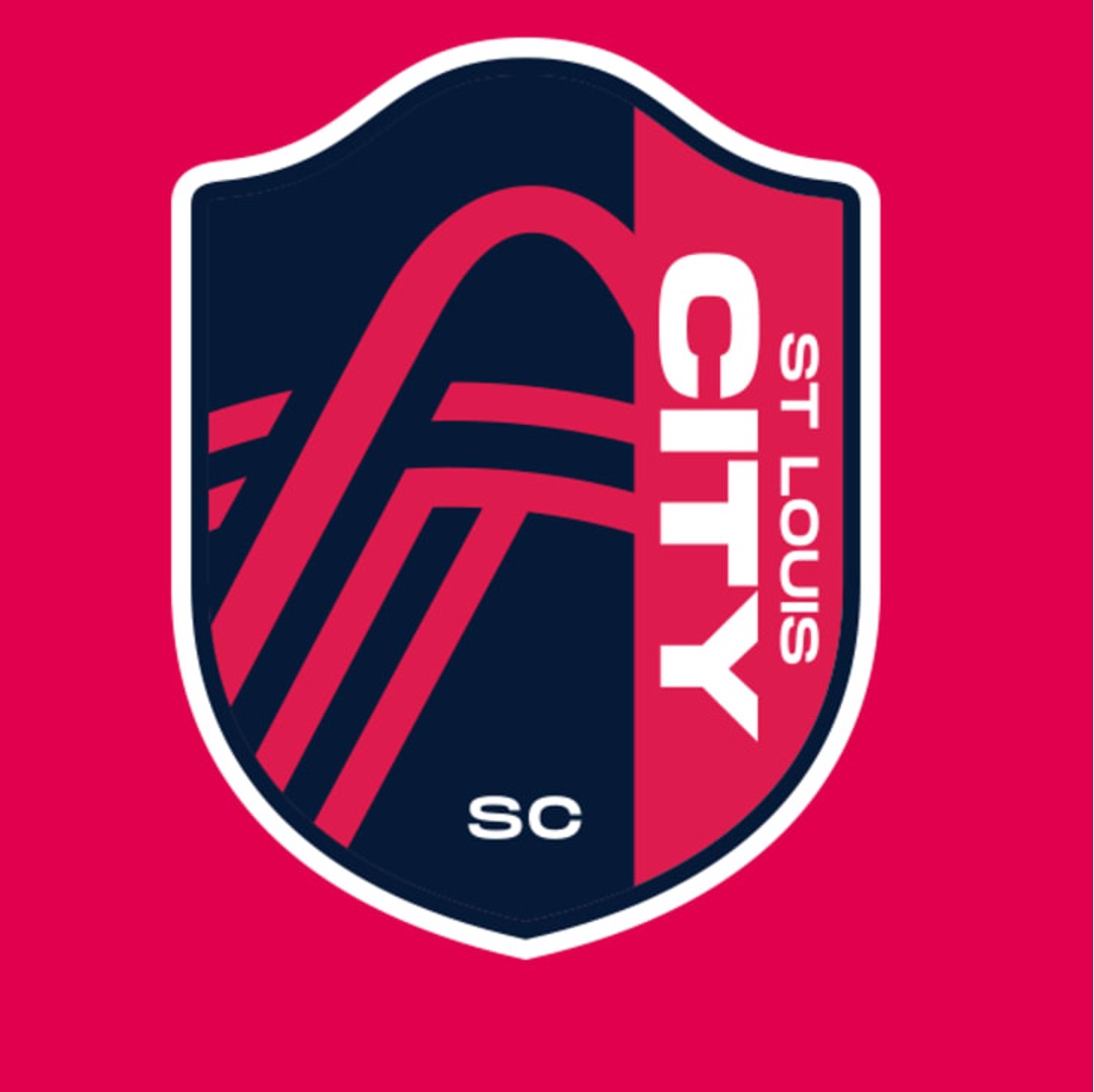 MLS Expansion Franchise St. Louis City SC Launches Inaugural Home