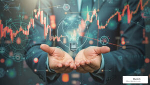 Venture capital market trends