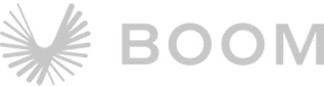 Boom