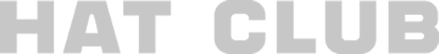 Hat Club