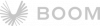 geo-logos_0001_boom