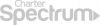 geo-logos_0004_charter