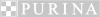 geo-logos_0005_purina